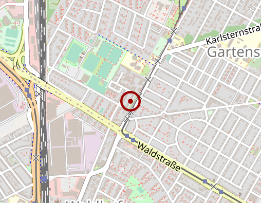 Karte: Eiermann G. Dipl.-Psych.