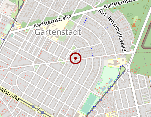 Karte: Brenner Harald