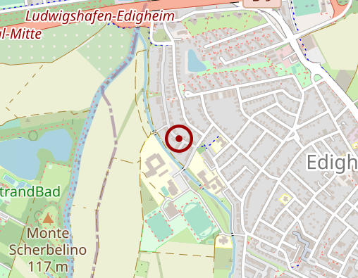 Karte: Sperber Eva Dr.med.