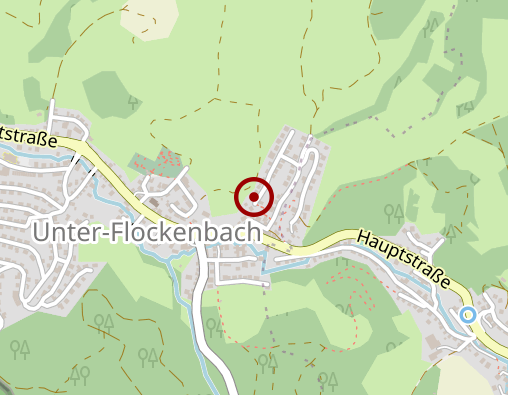 Karte: Rüding Inka Kathrin Dr.