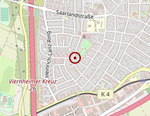 Karte: Moncada Navas Heidi