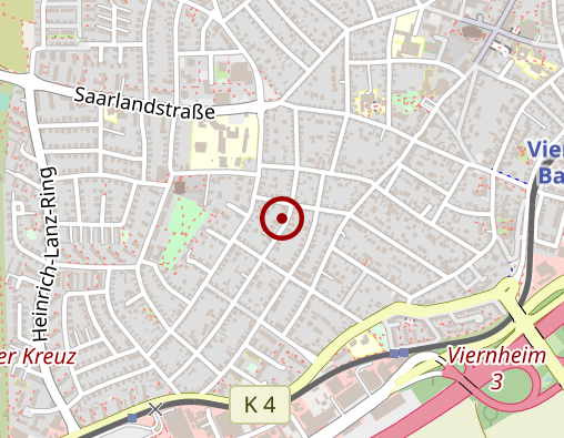 Karte: Sittig Barbara