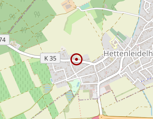 Karte: Sawinsky Alfred, Krankengymnastik