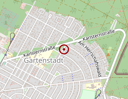 Karte: Westrich Monika