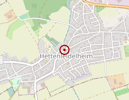 Karte: Minicar 1 2 3 Reeb Margot