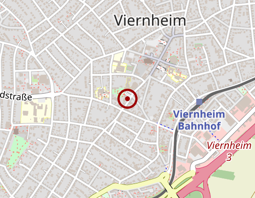 Karte: Günther Ursula Dr.med.