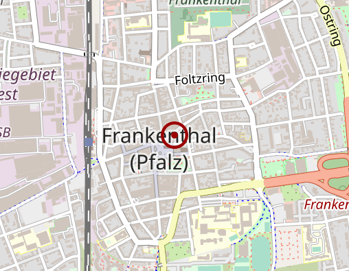 Karte: Fellhauer-Janke Katja