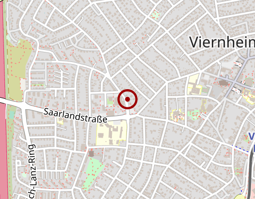 Karte: Günther Andreas u. Evelyne Dres.med.