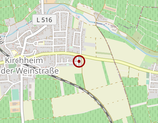 Karte: Bärbel Bothe-Kunz