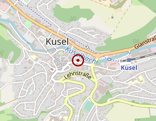 Karte: Unold Claudia