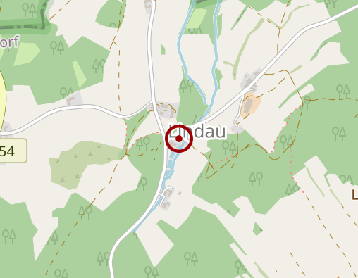 Karte: Schöfl Roswitha u. Ernst