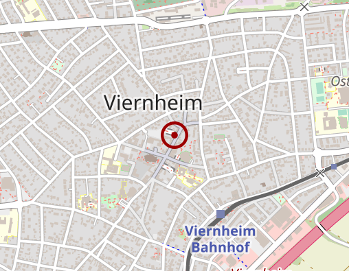 Karte: Boese-Opiela Ingrid Dipl.-Päd.