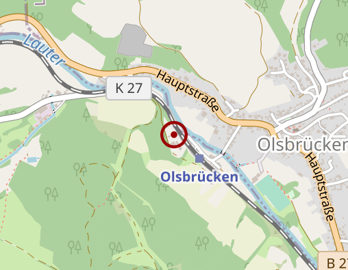 Karte: Sage Susanne Dipl.Psych