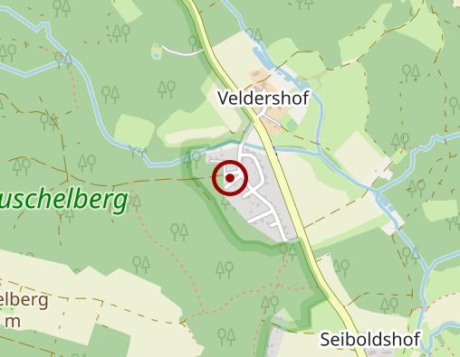 Karte: Blaurock U. Heilpraktikerin