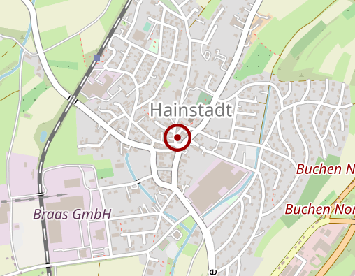 Karte: Assimus Claudia Dr.med.