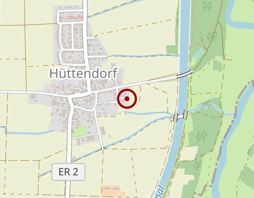 Karte: Rötzer Karola Dorothea Heilpraktikerin