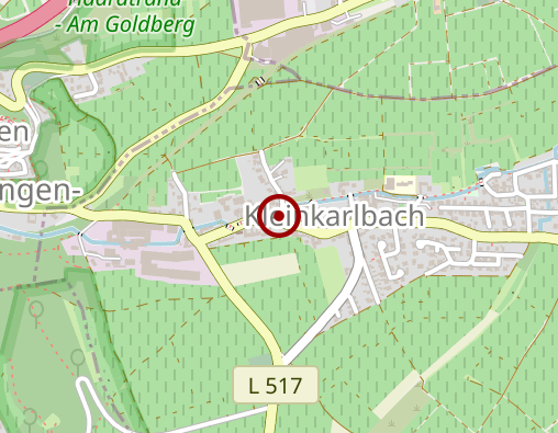 Karte: Mahlke Carola