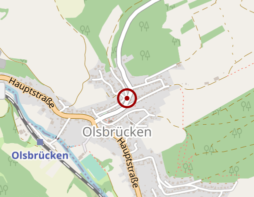 Karte: Schäfer Christine