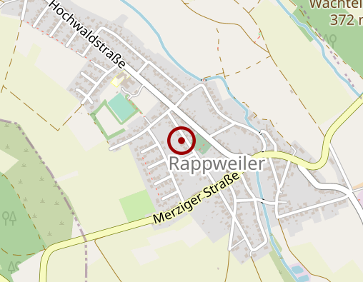 Karte: Schaefer Roland u. Ingrid