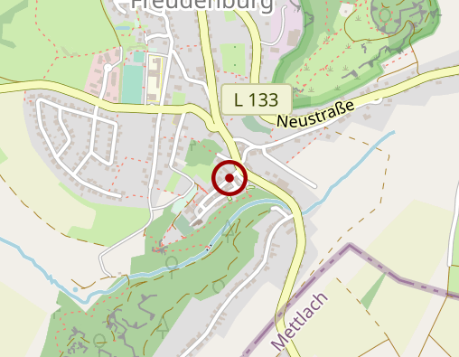 Karte: Karin Fisseni-Schmidt