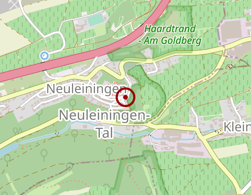 Karte: Späth Erich Dr.