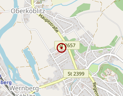 Karte: Herrmann Silvia Ergotherapie