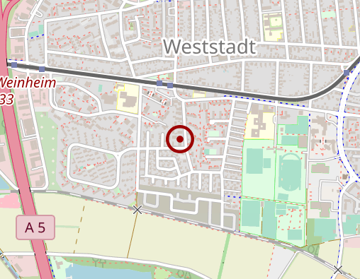 Karte: Ebel Volkmar Dr.med.