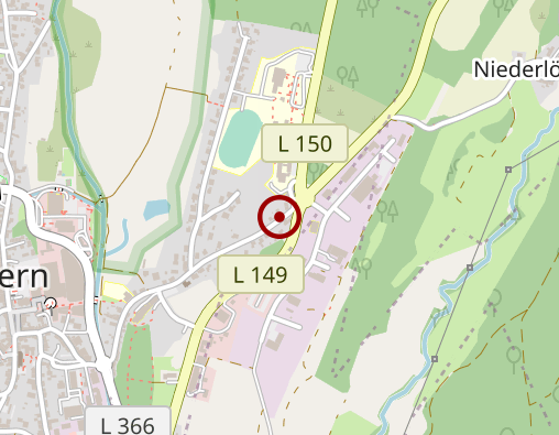 Karte: Wollscheid Sonja