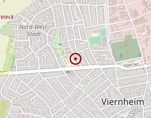 Karte: Hölzle Sabine