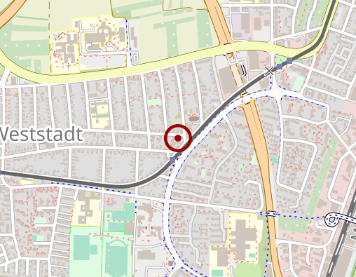 Karte: Poths Carola, Stimper Michael