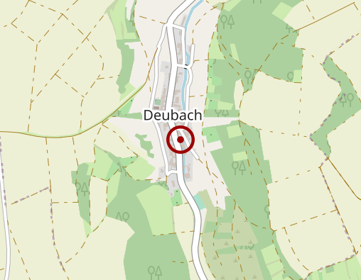 Karte: Guggenmos Leo Bewegungspädagogik