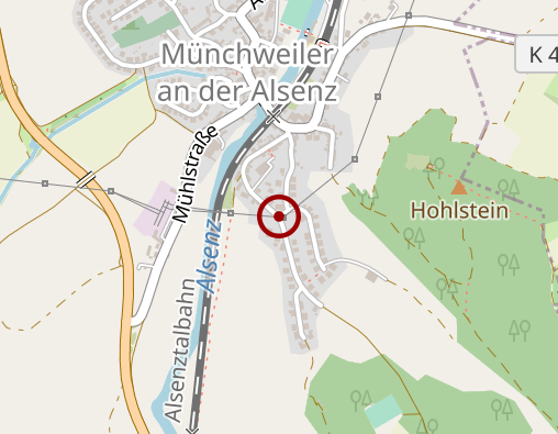 Karte: Anita Schmitt