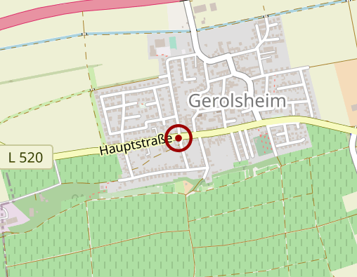 Karte: Julian Marianne