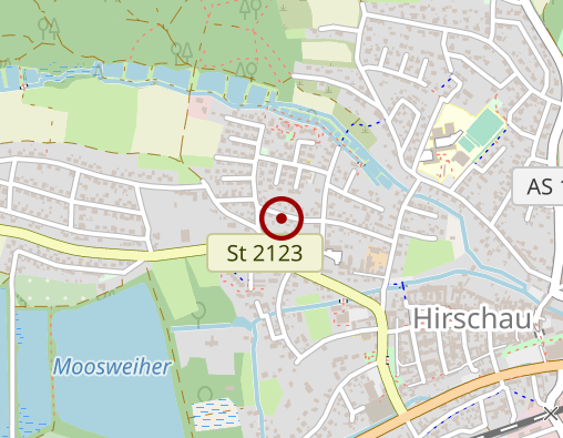 Karte: Heckel Gabriele