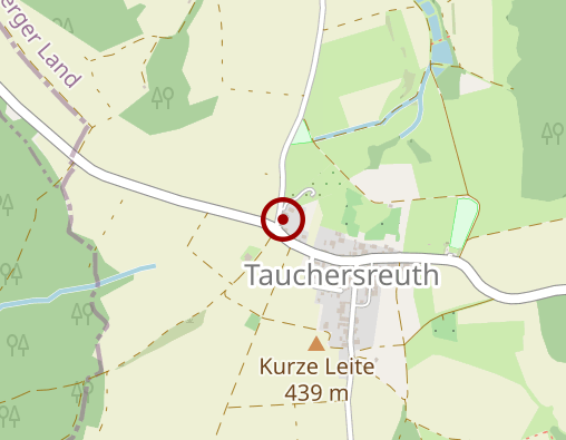 Karte: Günther Uta Dipl.-Phys. Psychologische Psychotherapeutin