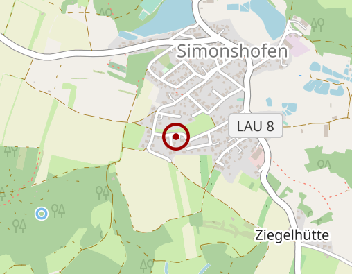 Karte: Bittel I. Dr.med.