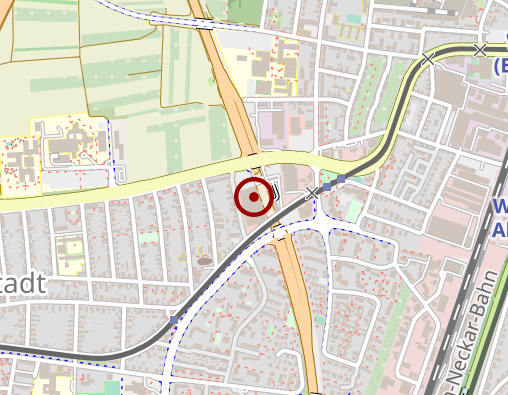 Karte: Schröter Renate