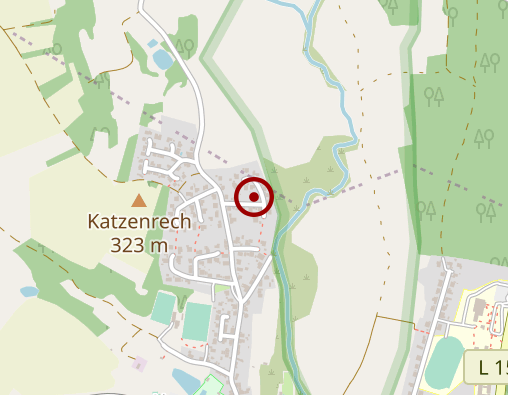 Karte: Greiner Birgit, Herbert