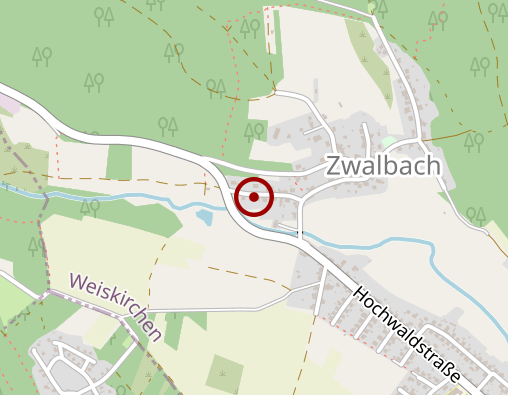 Karte: Kundler Monika, Manfred