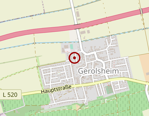 Karte: Haus-pflege, Haus-keeping Schluckwerder