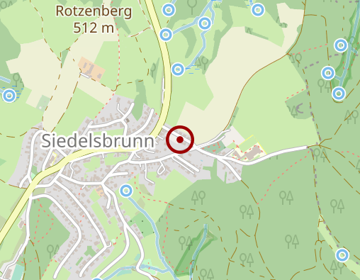 Karte: Braemer Andrea Dipl.-Psych.