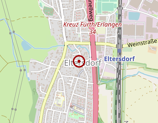 Karte: Schindler Hans-Jörg Dipl.-Psych. Psychoanalyse