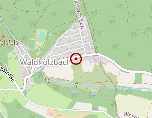 Karte: Delles Claudia