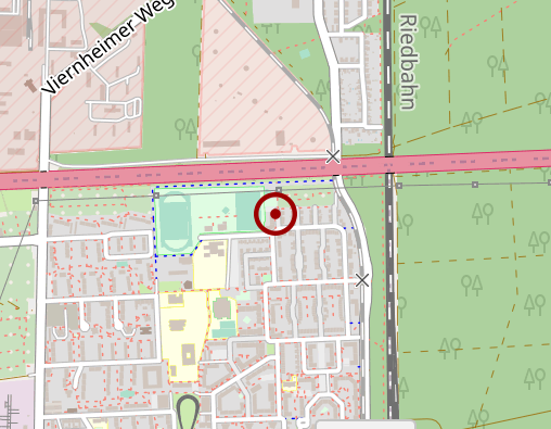 Karte: Lappas Ulrike