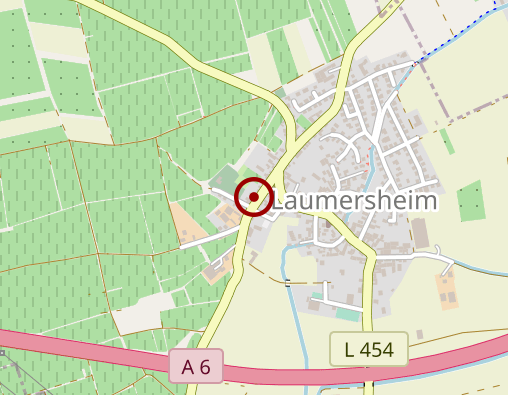 Karte: Rohmann Katrin