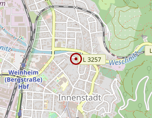 Karte: Loginov Gabriele