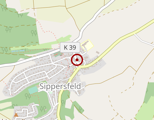 Karte: Ziegler Silke