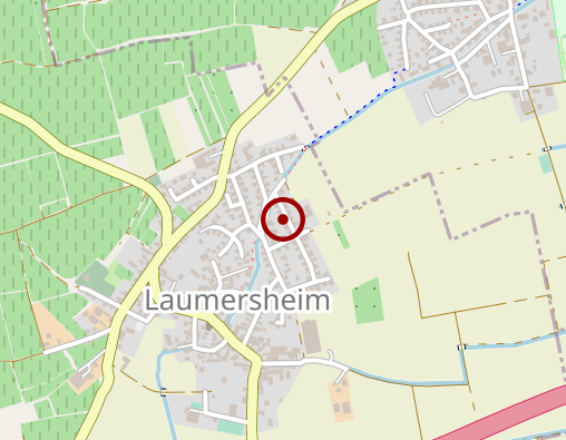 Karte: Haus-pflege, Haus-keeping Schluckwerder