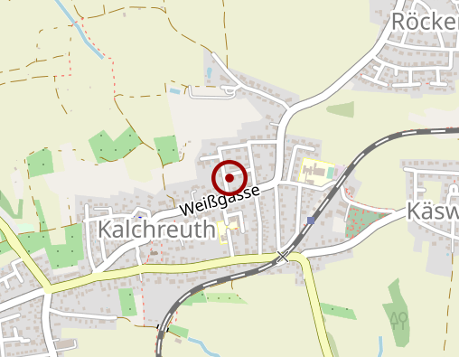 Karte: Kettner Marion