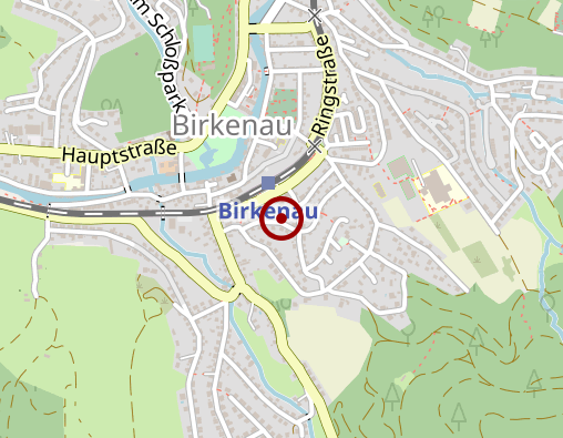 Karte: Reith Martina